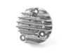 Genuine BMW Genuine BMW Set Of Led Modules, Right - 63117388924 - F22 63117388924 View 3