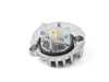 Genuine BMW Genuine BMW Set Of Led Modules, Right - 63117388924 - F22 63117388924 View 4