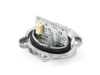 Genuine BMW Genuine BMW Set Of Led Modules, Right - 63117388924 - F22 63117388924 View 6