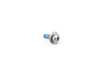 Genuine MINI Genuine BMW Screw - 07119908722 - (NO LONGER AVAILABLE) 07119908722 View 1