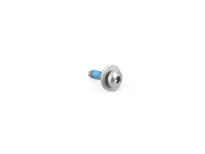 Genuine BMW Screw - 07119908722 - (NO LONGER AVAILABLE)