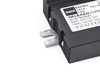 Genuine BMW Genuine BMW Fuel Pump Control Unit - F3X F22/23/87 F10/12/13 N20 N55 N57 N63 16147411596 View 5