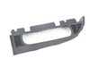 Genuine BMW Air Outlet Grille - E36 51718173208 View 1