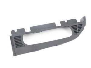 Air Outlet Grille - E36