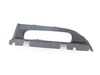 Genuine BMW Air Outlet Grille - E36 51718173208 View 2