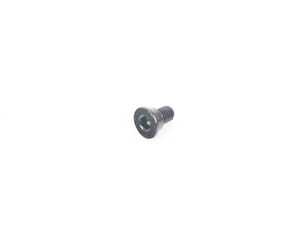 Bav Auto Brake Rotor Set Screw - M8x1.25x14mm