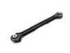 Lemforder Lemforder Rear Toe Arm - E82, E88, E90, E91, E92, E93 3067301 View 2