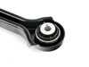 Lemforder Lemforder Rear Toe Arm - E82, E88, E90, E91, E92, E93 3067301 View 3