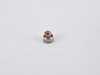 Elring Hex Nut With Plate N14 N18 1.6L Engine - Priced Each 11657559557 View 1