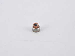 Hex Nut With Plate N14 N18 1.6L Engine - Priced Each