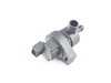 URO Fuel Tank Breather Valve 13901433603 View 1