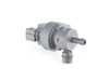 URO Fuel Tank Breather Valve 13901433603 View 2