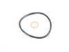 Mahle Mahle Oil Filter Kit - F02, F10, F15, F25, F30, F31 11428507683 View 2
