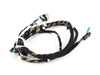 Genuine BMW Genuine BMW Trunk Lid Wiring Harness - F82 M4 (LCI) 61126831264 View 3