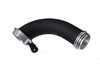 VRSF VRSF High Flow Aluminum Intake Inlet Kit - E8X/E9X N55 10901055 View 1