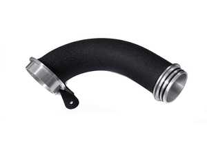 VRSF High Flow Aluminum Intake Inlet Kit - E8X/E9X N55