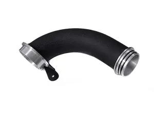 VRSF High Flow Aluminum Intake Inlet Kit - E8X/E9X N55