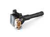 Bavarian Autosport Bav Auto Ignition Coil - M42 M50 M60 S50 - (NO LONGER AVAILABLE) 12131703359A View 1