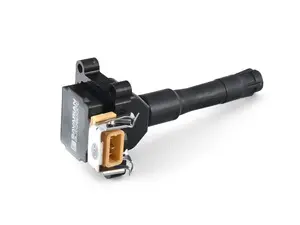 Bav Auto Ignition Coil - M42 M50 M60 S50 - (NO LONGER AVAILABLE)