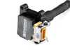 Bavarian Autosport Bav Auto Ignition Coil - M42 M50 M60 S50 - (NO LONGER AVAILABLE) 12131703359A View 2