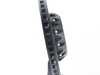 ECS F30 M Performance Front Big Brake Kit - Blue 009607ECS01AKT13 View 4