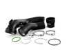 FTP Motorsport FTP Motorsport High Performance Charge Pipe - F2X/F3X N55 SG71337 View 1