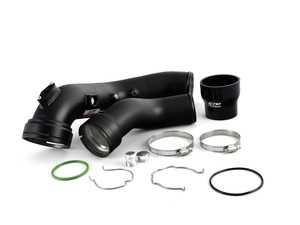 FTP Motorsport High Performance Charge Pipe - F2X/F3X N55