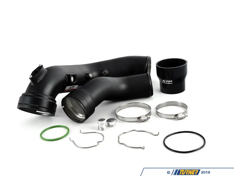 【leadface　即日発送】CNP 1ml hybrid cbp Paulson International DK7-X.250AF-RC