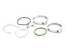 FTP Motorsport FTP Motorsport High Performance Charge Pipe - F2X/F3X N55 SG71337 View 3