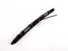 Genuine BMW Trunk Lid Grip With Release Button - E46 Sedan  51137170966 View 6