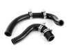 Turner Motorsport Turner Motorsport S55 Baffled Oil Catch Can & Drain System - F8x M3, M4  013280TMS01 View 17