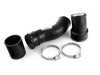 FTP Motorsport FTP Motorsport Turbo Outlet Boost Pipe - F02 740i, F07/10/11 540i, F06/12/13 640i SG71342BP View 1