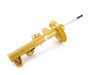 Bilstein Bilstein Sport FRONT LEFT Strut - E36 325i 1991-5/1992 V36-0369 View 2