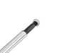Bilstein Bilstein Sport FRONT LEFT Strut - E36 325i 1991-5/1992 V36-0369 View 4