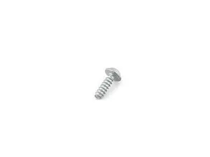 Genuine BMW Torx Screw - 13717555679