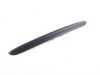 Genuine BMW Trunk Lid Grip With Release Button - E46 Sedan  51137170966 View 3