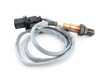 Bosch Bosch Front Oxygen Sensor - Bank 2 Pre-Cat - E70 11787558081 View 2