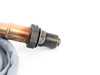 Bosch Bosch Front Oxygen Sensor - Bank 2 Pre-Cat - E70 11787558081 View 3
