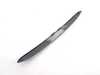 Genuine BMW Trunk Lid Grip With Release Button - E46 Sedan  51137170966 View 5
