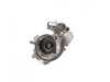 Saleri Saleri Water Pump - E60, E63, E64, E65, E66, E70 PA1443 View 1