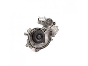 Saleri Water Pump - E60, E63, E64, E65, E66, E70
