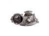 Saleri Saleri Water Pump - E60, E63, E64, E65, E66, E70 PA1443 View 2