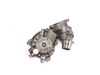 Saleri Saleri Water Pump - E60, E63, E64, E65, E66, E70 PA1443 View 3