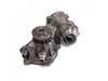 Saleri Saleri Water Pump - E60, E63, E64, E65, E66, E70 PA1443 View 4