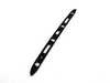 Genuine BMW Trunk Lid Grip With Release Button - E46 Sedan  51137170966 View 2