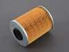 Hengst OEM Hengst Engine Oil Filter Kit - E34 E36 (M50 2.5L) 11421730389 View 7