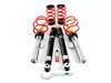Genuine MINI JCW Sport Suspension Kit 33502412586 View 1