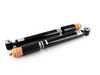 Genuine MINI JCW Sport Suspension Kit 33502412586 View 3