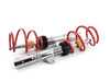 Genuine MINI JCW Sport Suspension Kit 33502412586 View 4