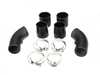 VRSF VRSF Charge Pipe Upgrade Kit 10101050 View 2